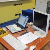 corso federale di grafica televisiva trento_18
